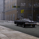Illustration for article titled The Cars Of Archer: Why A Cartoon Spy Has The Best Cars On Television